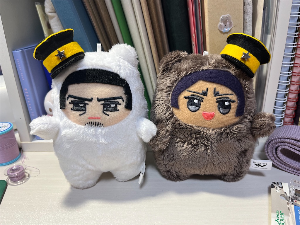 f:id:pitotsuki:20260606213223j:image f:id:pitotsuki:20260606213223j:image