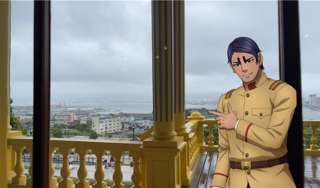 f:id:pitotsuki:20260607192453j:image f:id:pitotsuki:20260607192453j:image