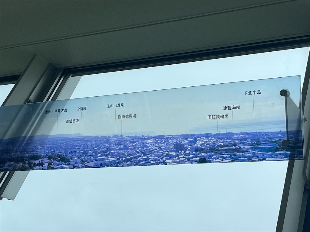 f:id:pitotsuki:20260607222721j:image f:id:pitotsuki:20260607222721j:image