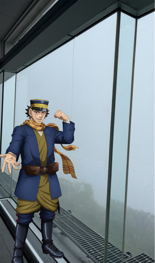 f:id:pitotsuki:20260607222805p:image f:id:pitotsuki:20260607222805p:image