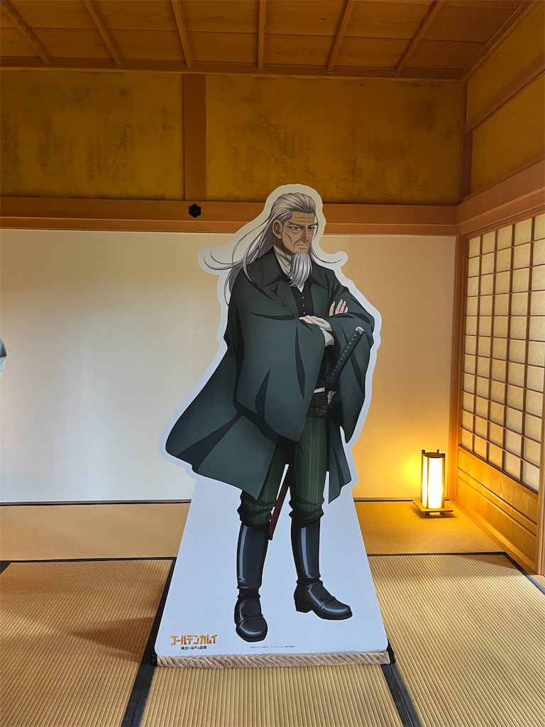 f:id:pitotsuki:20260607222842j:image f:id:pitotsuki:20260607222842j:image