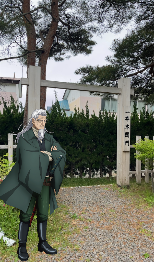 f:id:pitotsuki:20260607222850p:image f:id:pitotsuki:20260607222850p:image