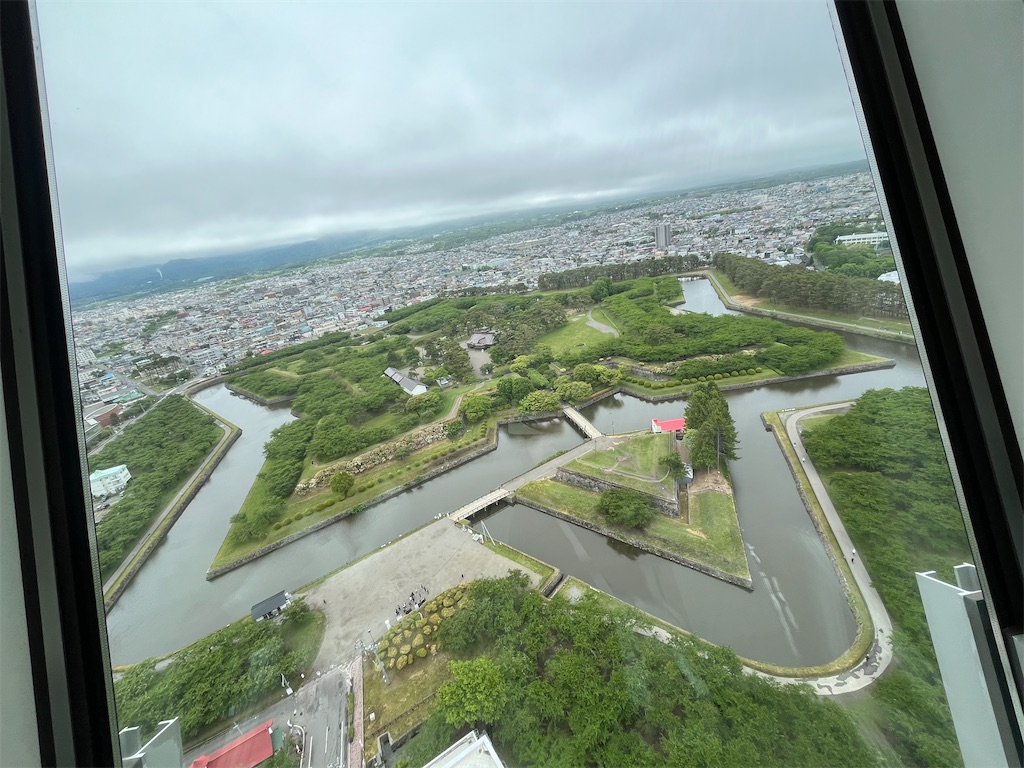 f:id:pitotsuki:20260607222922j:image f:id:pitotsuki:20260607222922j:image