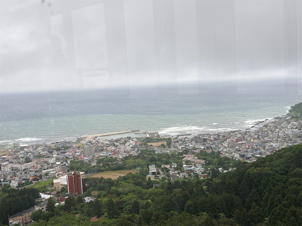 f:id:pitotsuki:20260607222934j:image f:id:pitotsuki:20260607222934j:image