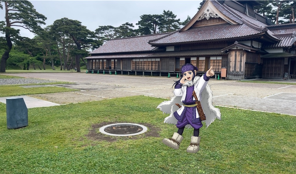 f:id:pitotsuki:20260607222938j:image f:id:pitotsuki:20260607222938j:image