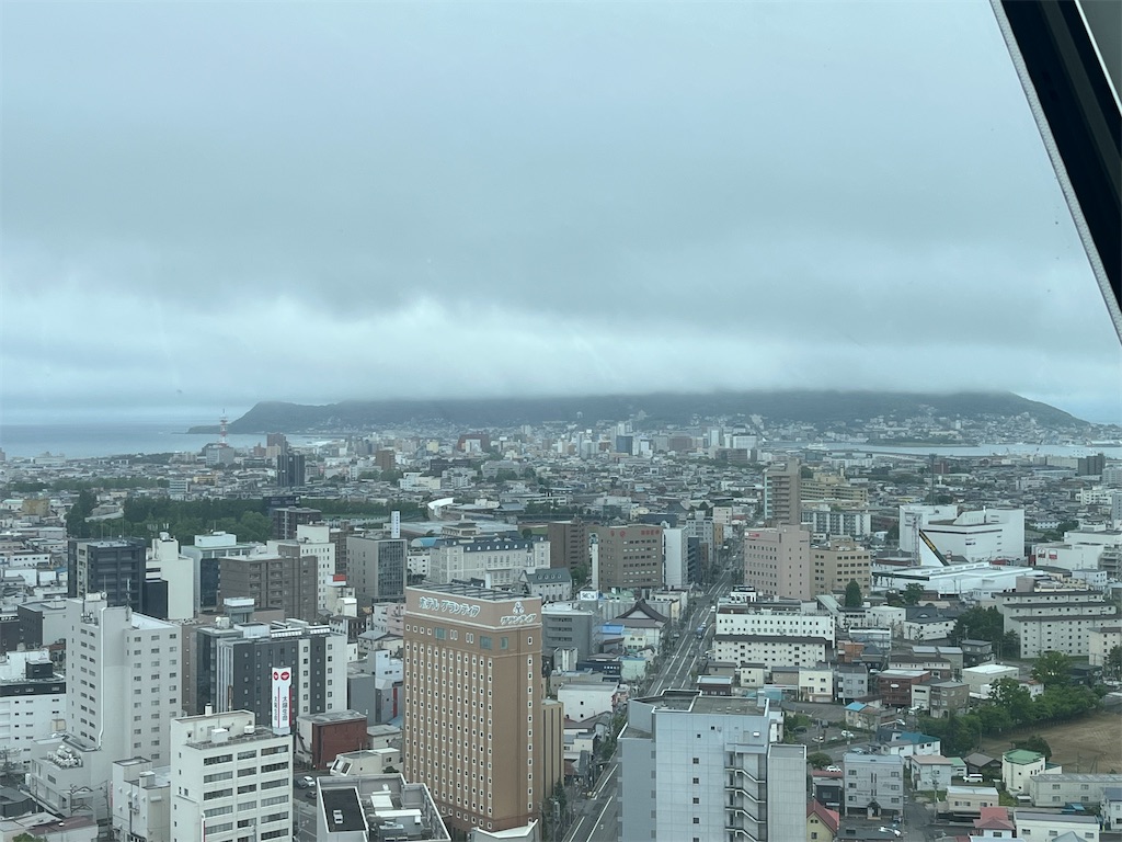 f:id:pitotsuki:20260607222946j:image f:id:pitotsuki:20260607222946j:image