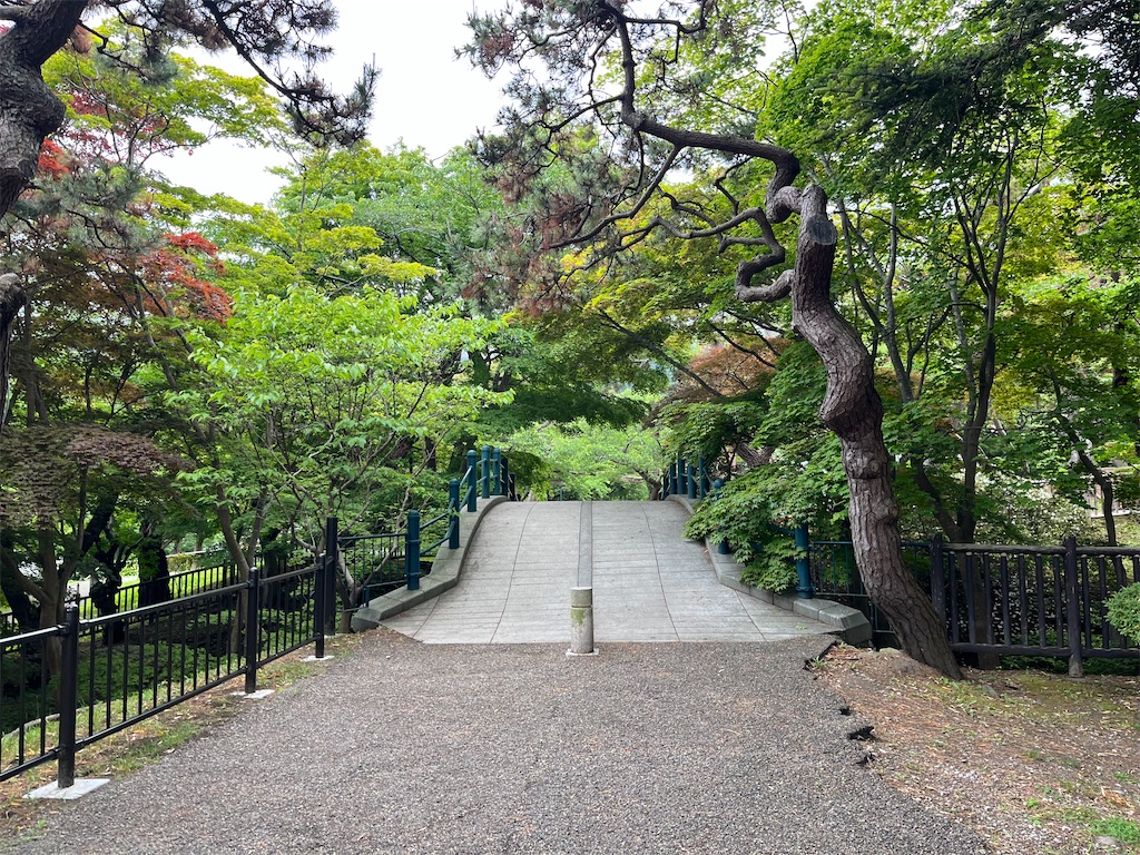 f:id:pitotsuki:20260607222955j:image f:id:pitotsuki:20260607222955j:image
