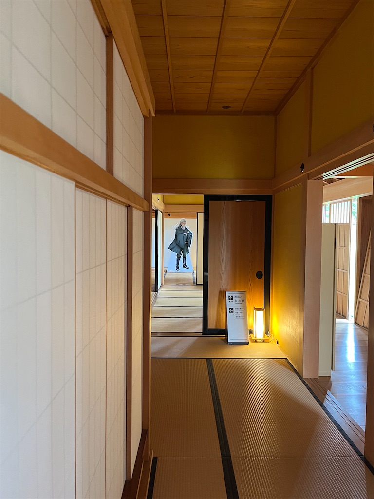f:id:pitotsuki:20260607223019j:image f:id:pitotsuki:20260607223019j:image