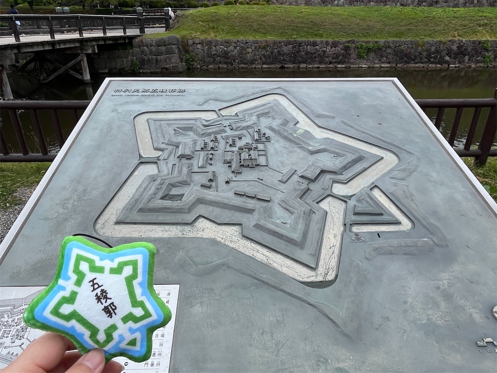 f:id:pitotsuki:20260607223028j:image f:id:pitotsuki:20260607223028j:image
