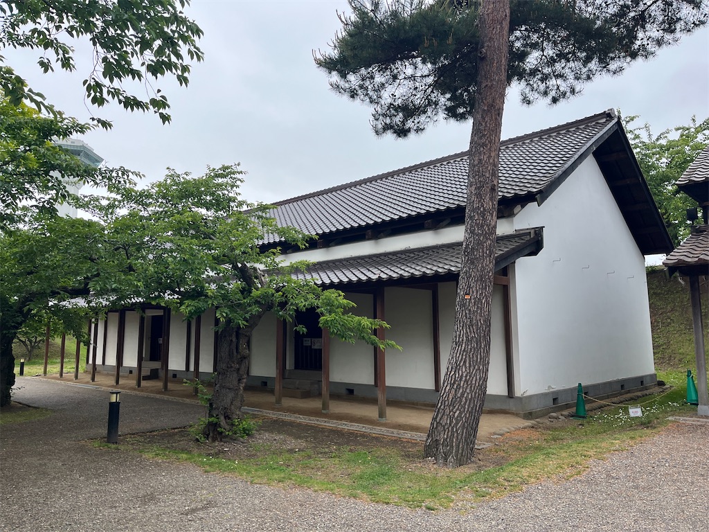 f:id:pitotsuki:20260608122537j:image f:id:pitotsuki:20260608122537j:image