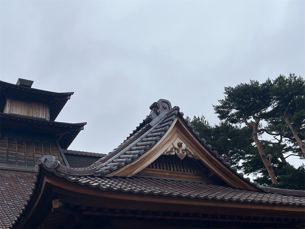 f:id:pitotsuki:20260608122542j:image f:id:pitotsuki:20260608122542j:image