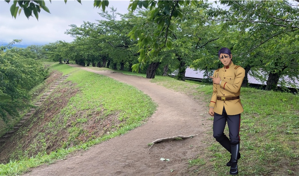 f:id:pitotsuki:20260608122618j:image f:id:pitotsuki:20260608122618j:image