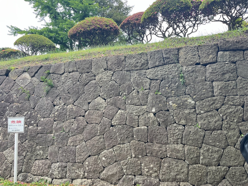 f:id:pitotsuki:20260608122716j:image f:id:pitotsuki:20260608122716j:image