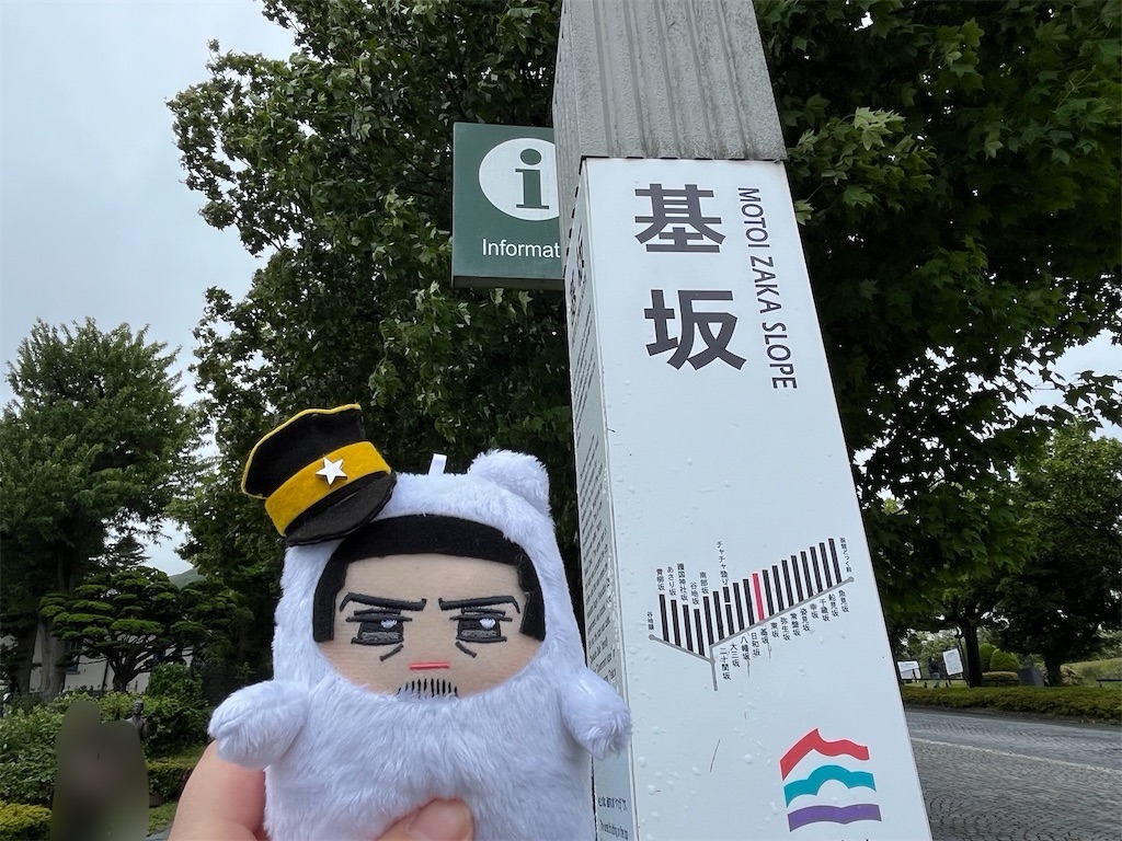f:id:pitotsuki:20260609124658j:image f:id:pitotsuki:20260609124658j:image