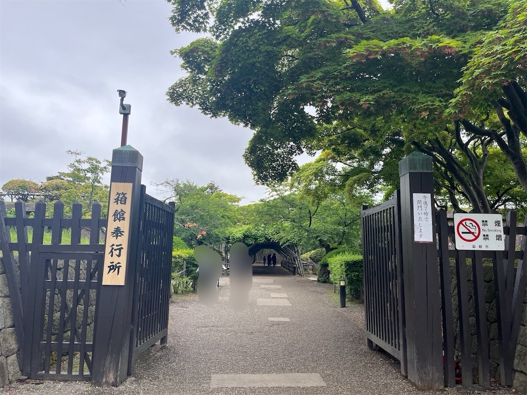 f:id:pitotsuki:20260609124816j:image f:id:pitotsuki:20260609124816j:image