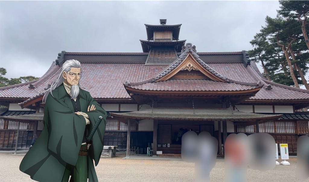 f:id:pitotsuki:20260609124826j:image f:id:pitotsuki:20260609124826j:image