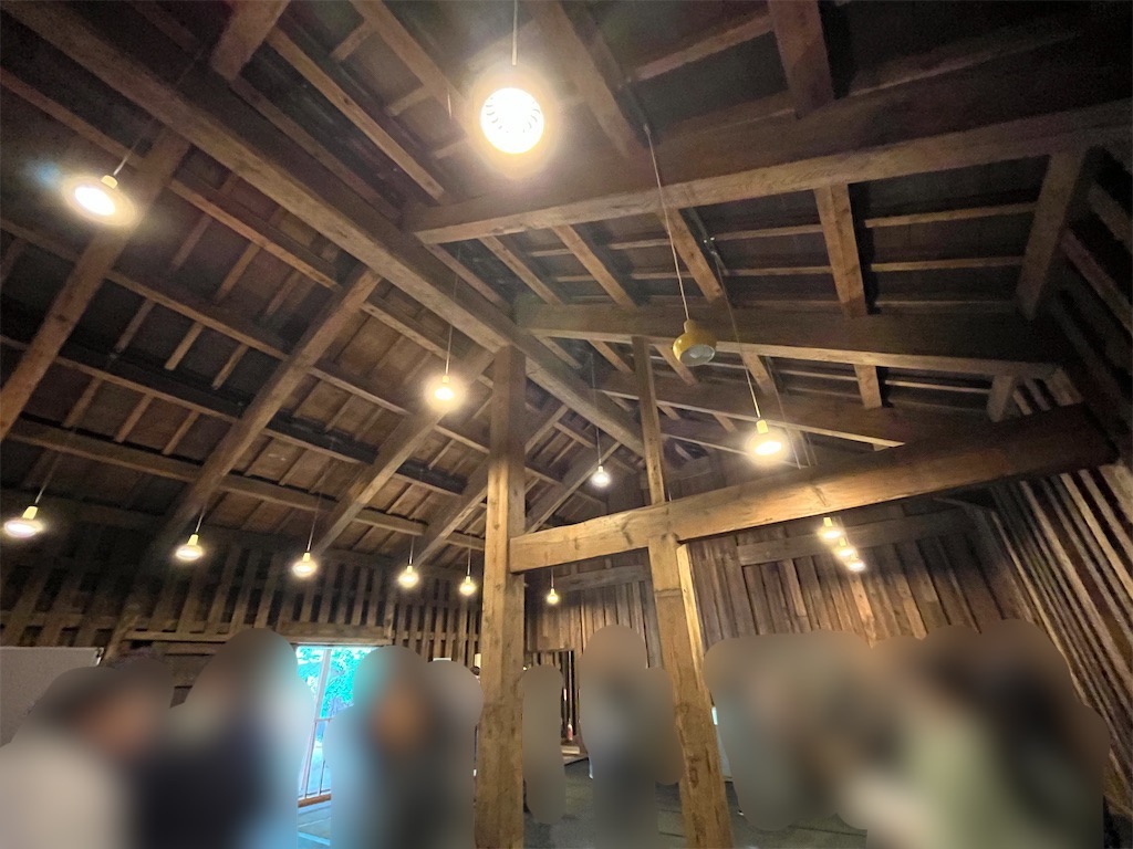 f:id:pitotsuki:20260609185513j:image f:id:pitotsuki:20260609185513j:image
