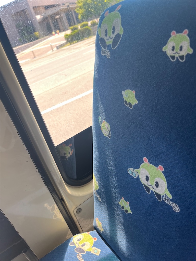 f:id:pitotsuki:20260614192100j:image f:id:pitotsuki:20260614192100j:image