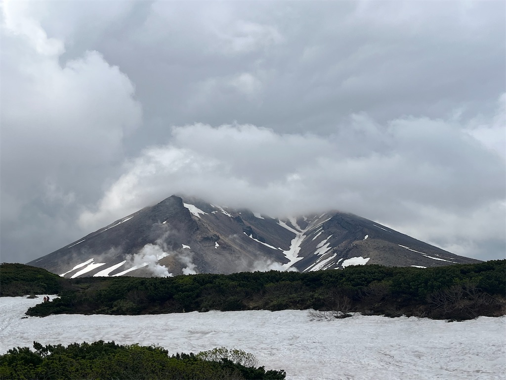 f:id:pitotsuki:20260614192238j:image f:id:pitotsuki:20260614192238j:image