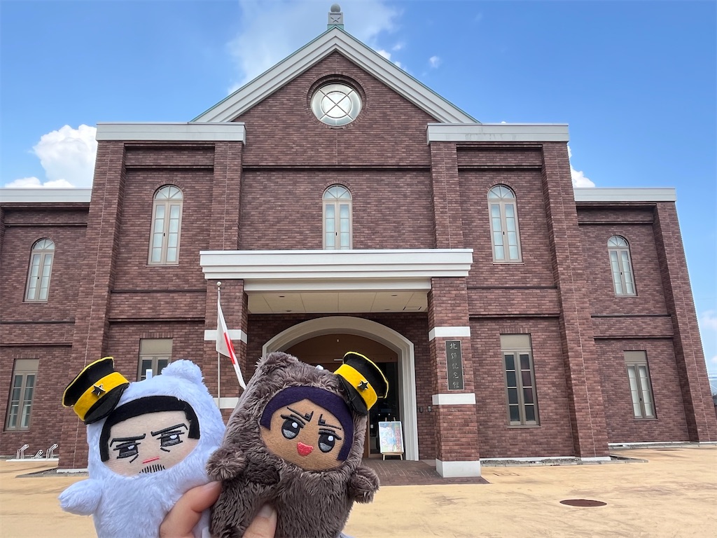 f:id:pitotsuki:20260614192421j:image f:id:pitotsuki:20260614192421j:image