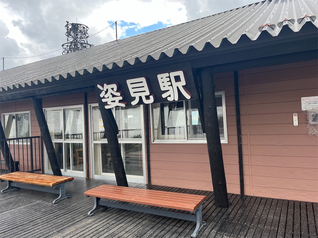f:id:pitotsuki:20260614192459j:image f:id:pitotsuki:20260614192459j:image