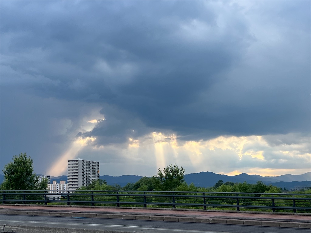 f:id:pitotsuki:20260614192524j:image f:id:pitotsuki:20260614192524j:image