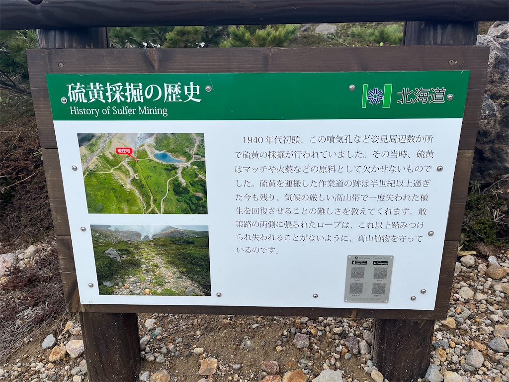 f:id:pitotsuki:20260614192634j:image f:id:pitotsuki:20260614192634j:image