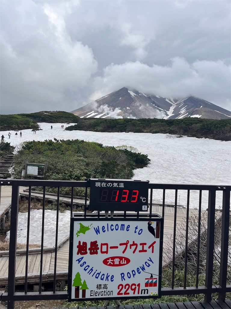 f:id:pitotsuki:20260614192803j:image f:id:pitotsuki:20260614192803j:image