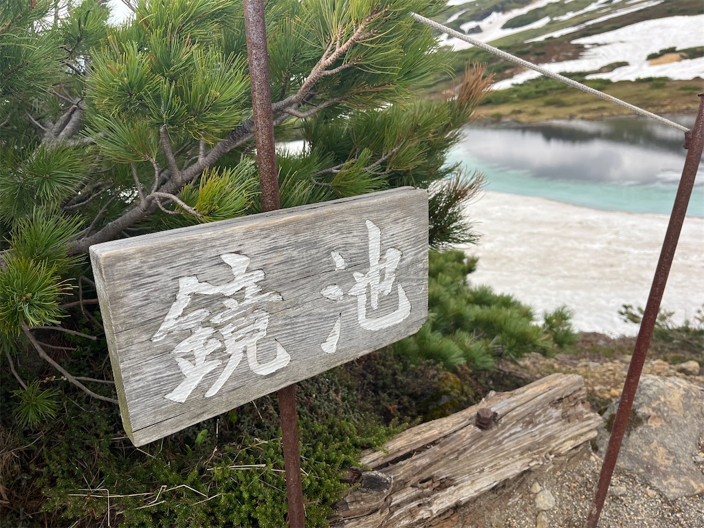 f:id:pitotsuki:20260614193149j:image f:id:pitotsuki:20260614193149j:image