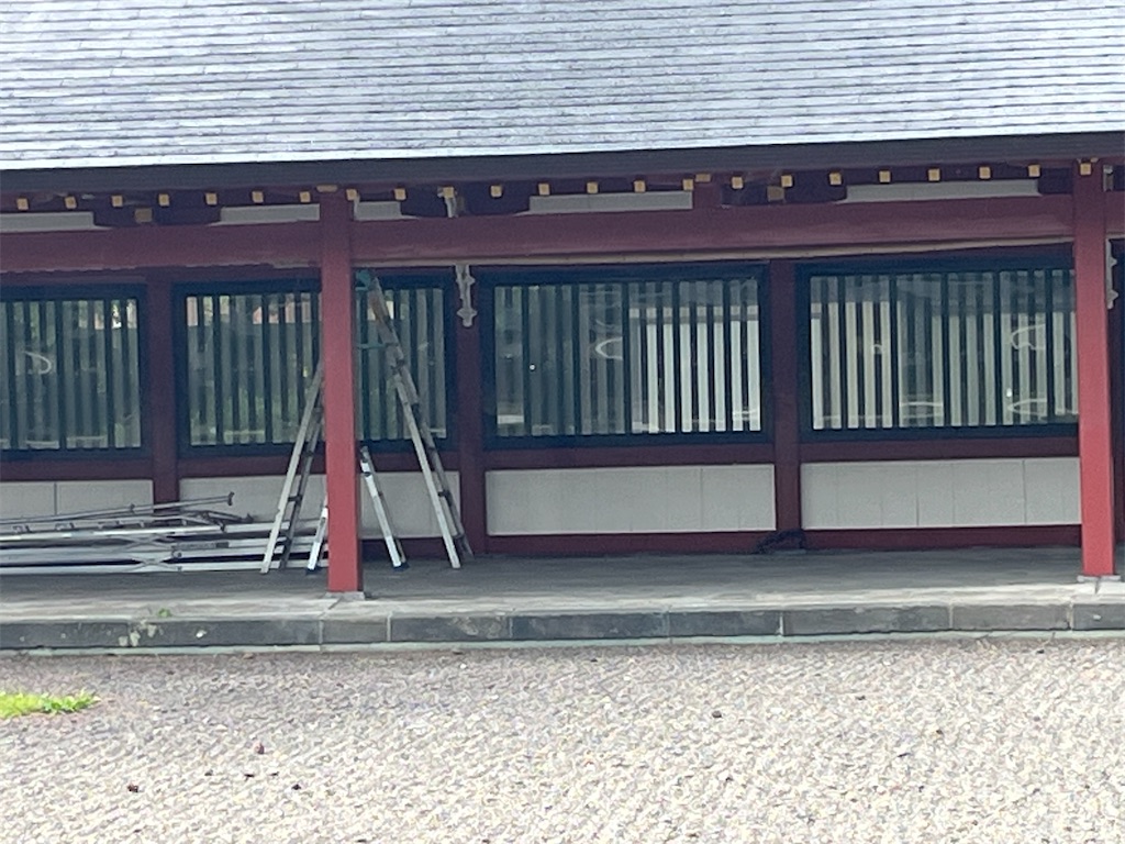 f:id:pitotsuki:20260614193154j:image f:id:pitotsuki:20260614193154j:image