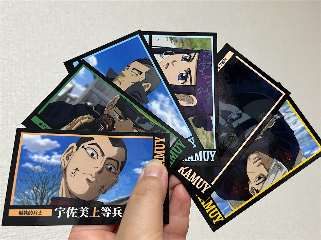 f:id:pitotsuki:20260614234941j:image f:id:pitotsuki:20260614234941j:image
