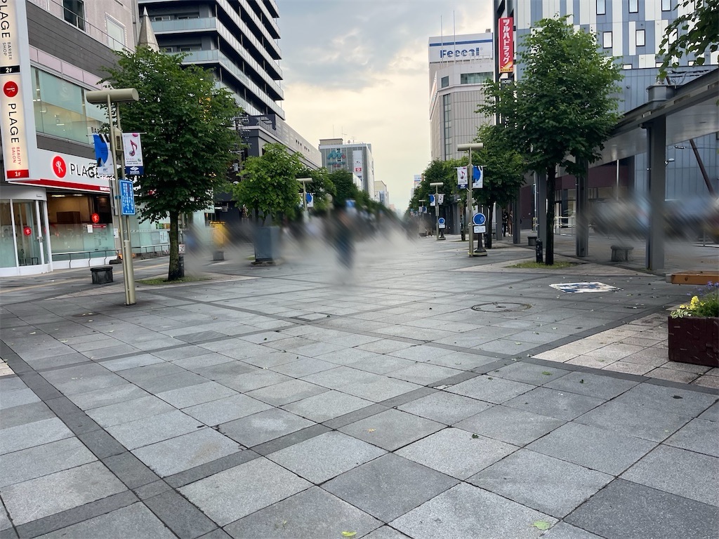 f:id:pitotsuki:20260615134113j:image f:id:pitotsuki:20260615134113j:image