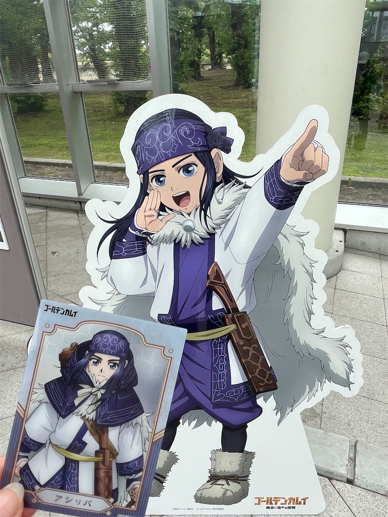 f:id:pitotsuki:20260626213052j:image f:id:pitotsuki:20260626213052j:image