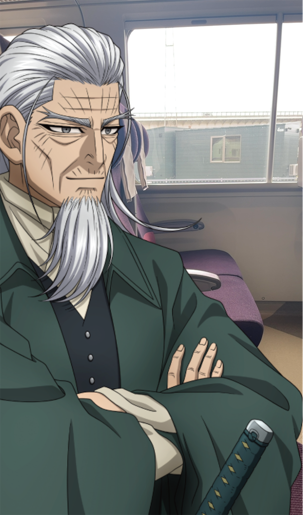 f:id:pitotsuki:20260626213106p:image f:id:pitotsuki:20260626213106p:image
