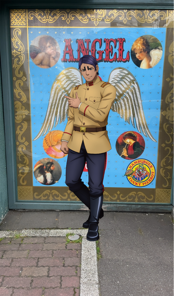 f:id:pitotsuki:20260626213126p:image f:id:pitotsuki:20260626213126p:image