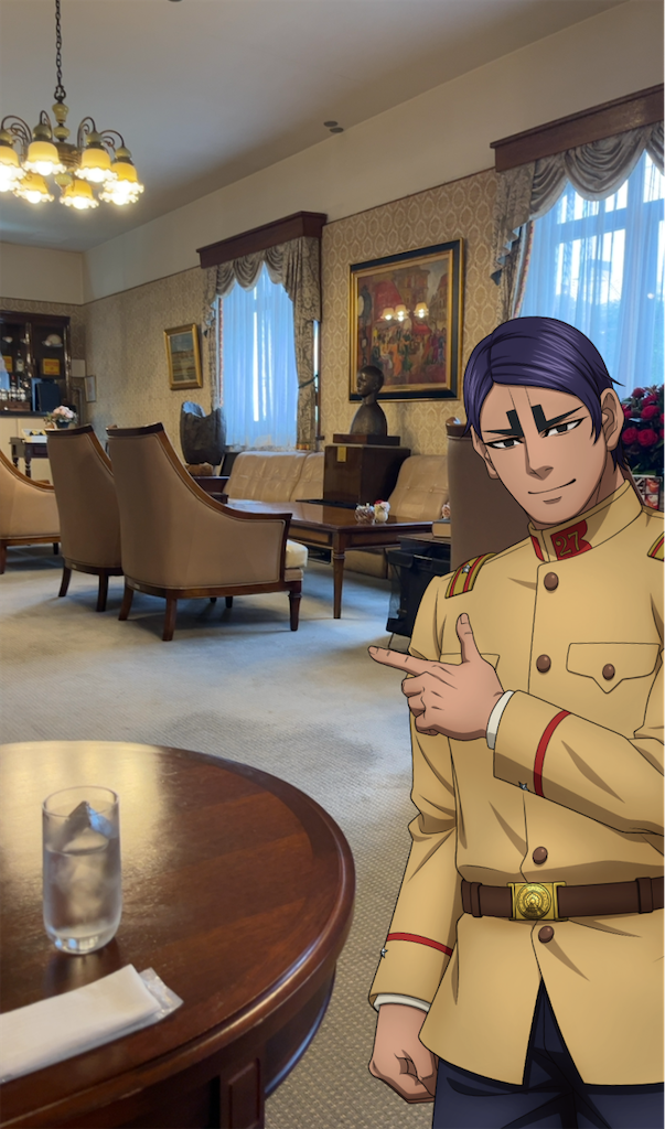 f:id:pitotsuki:20260626213214p:image f:id:pitotsuki:20260626213214p:image