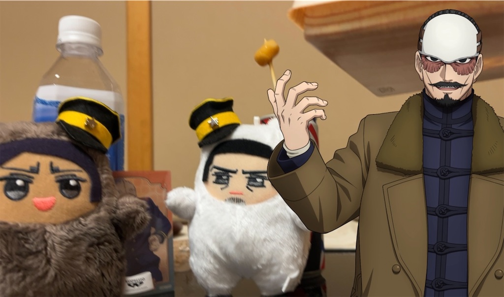 f:id:pitotsuki:20260626213546j:image f:id:pitotsuki:20260626213546j:image