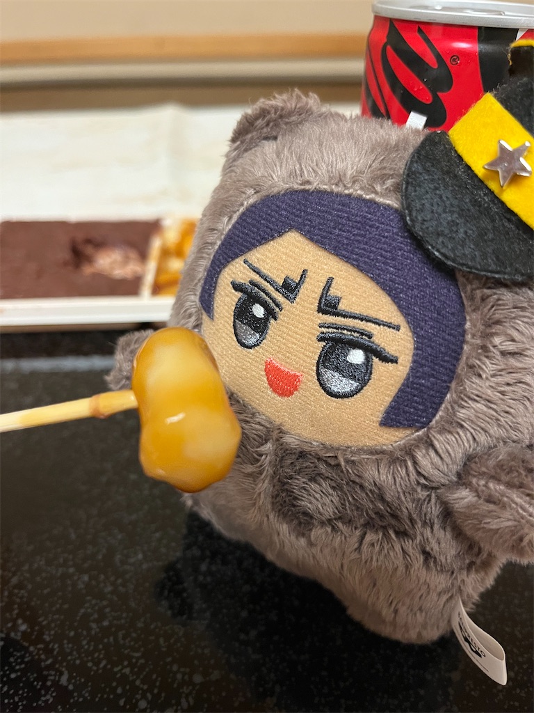 f:id:pitotsuki:20260626214149j:image f:id:pitotsuki:20260626214149j:image