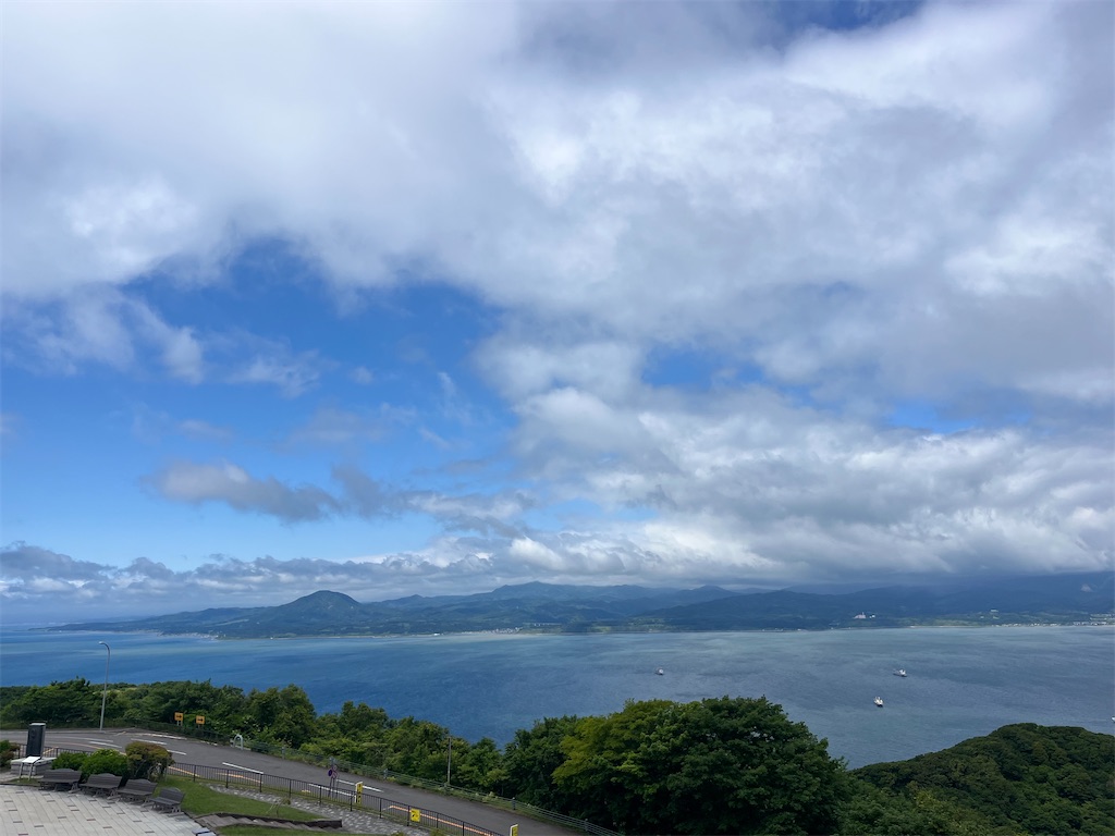 f:id:pitotsuki:20260627185615j:image f:id:pitotsuki:20260627185615j:image