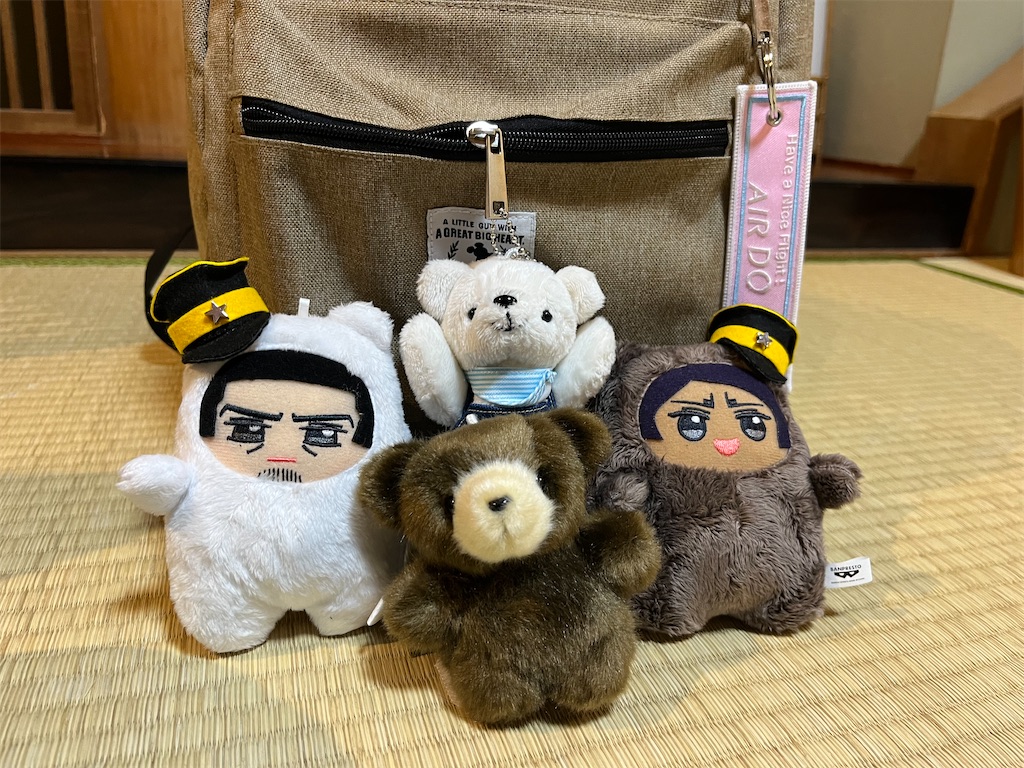 f:id:pitotsuki:20260627185743j:image f:id:pitotsuki:20260627185743j:image