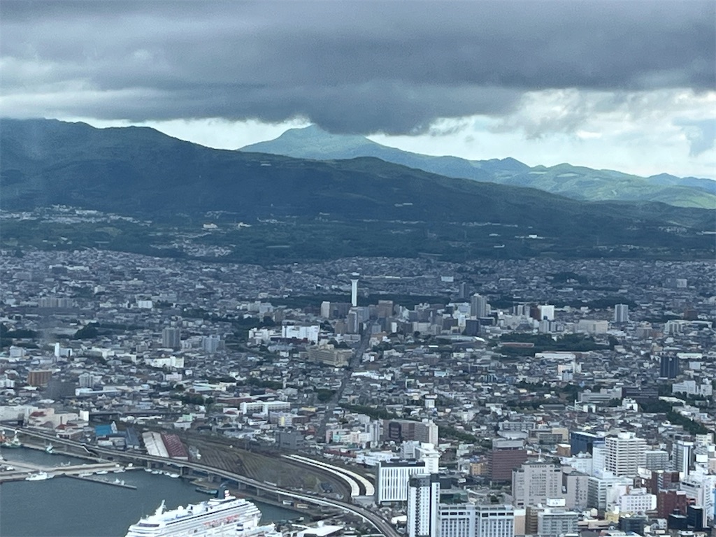 f:id:pitotsuki:20260627185850j:image f:id:pitotsuki:20260627185850j:image