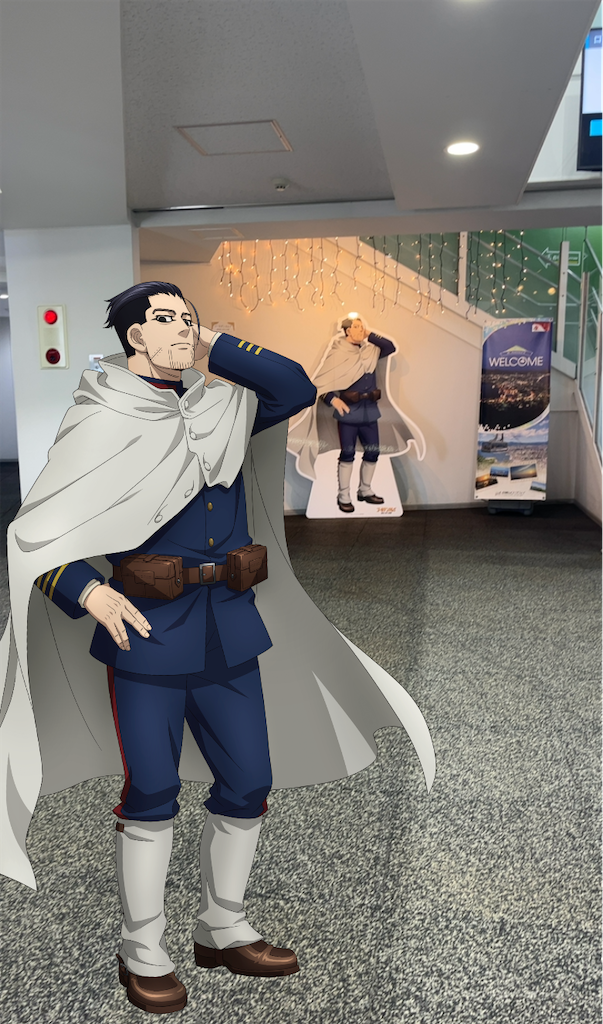 f:id:pitotsuki:20260627185927p:image f:id:pitotsuki:20260627185927p:image