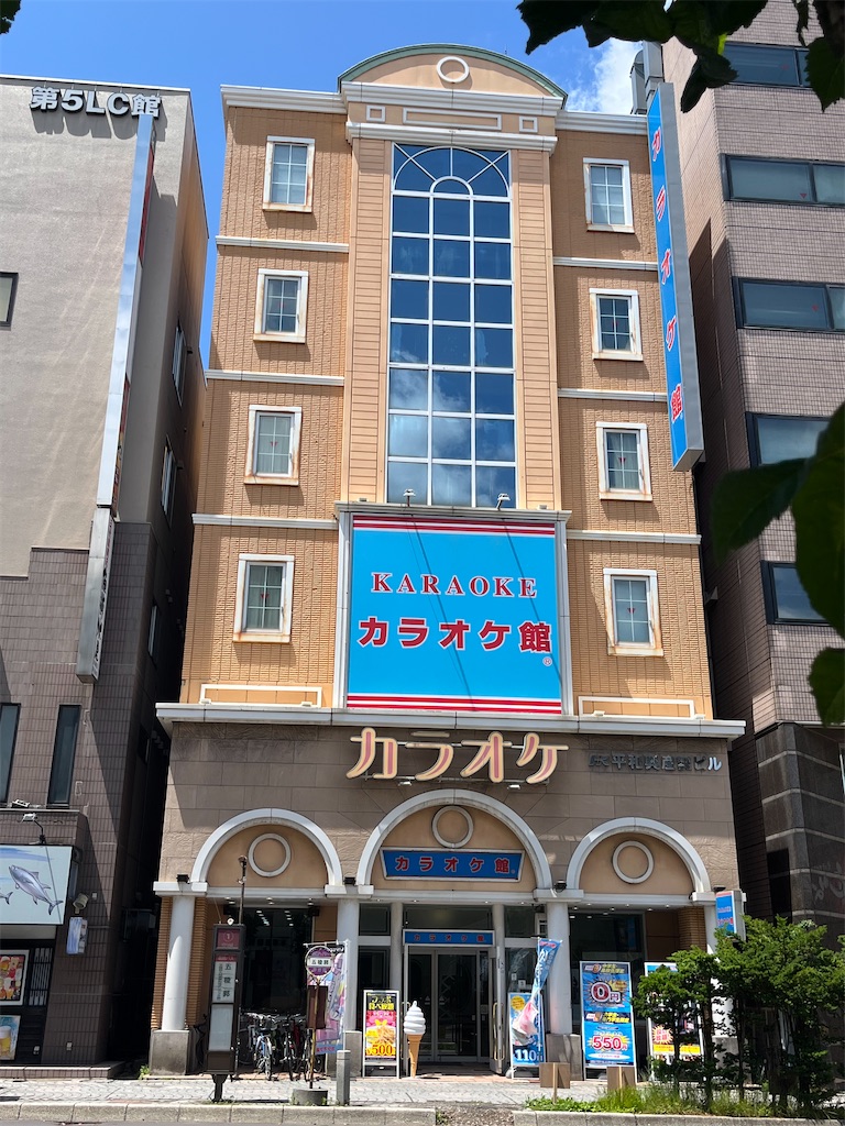 f:id:pitotsuki:20260627185940j:image f:id:pitotsuki:20260627185940j:image
