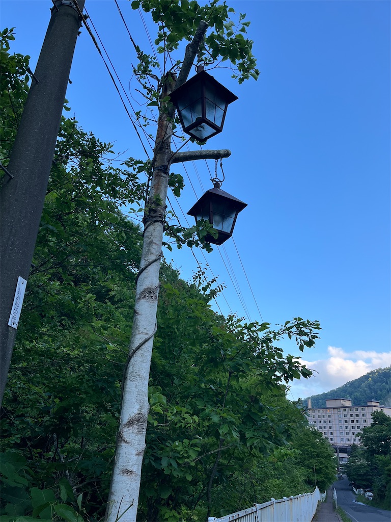 f:id:pitotsuki:20260627185950j:image f:id:pitotsuki:20260627185950j:image