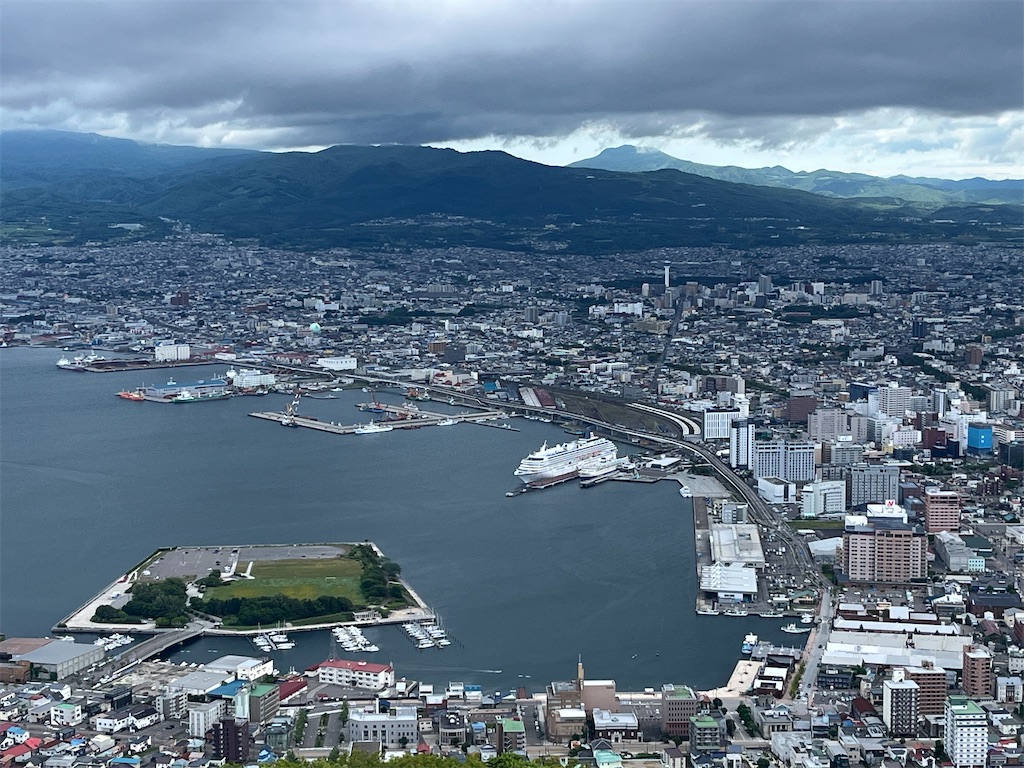 f:id:pitotsuki:20260627190046j:image f:id:pitotsuki:20260627190046j:image