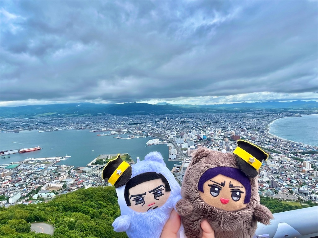 f:id:pitotsuki:20260627221258j:image f:id:pitotsuki:20260627221258j:image