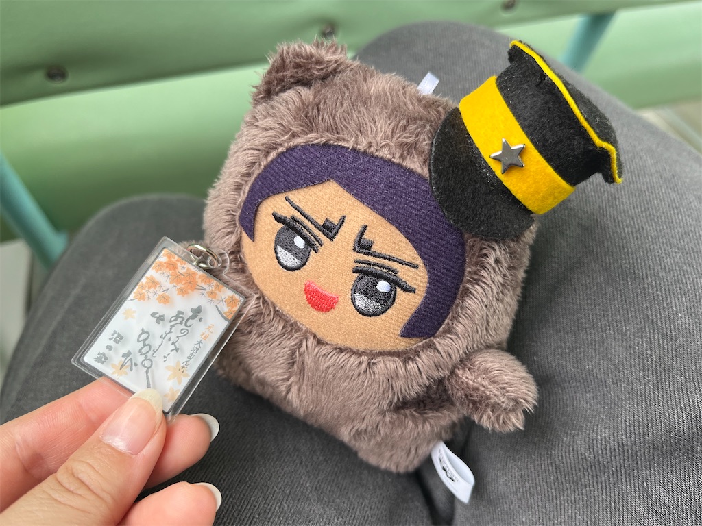 f:id:pitotsuki:20260627223409j:image f:id:pitotsuki:20260627223409j:image