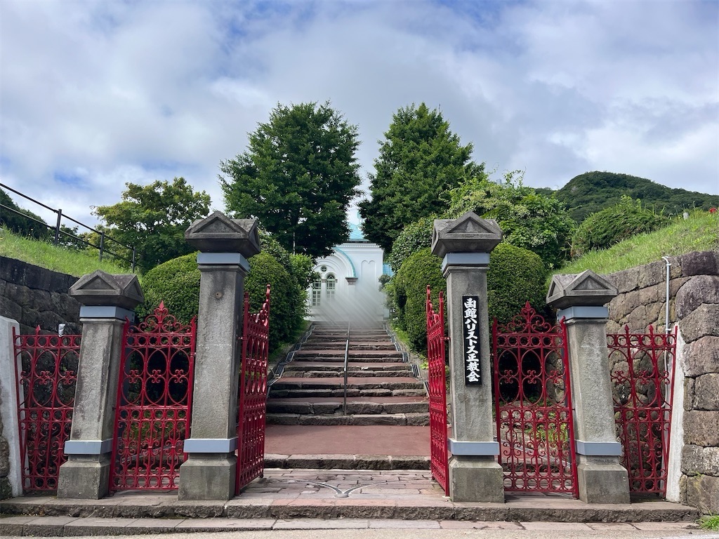 f:id:pitotsuki:20260708072319j:image f:id:pitotsuki:20260708072319j:image