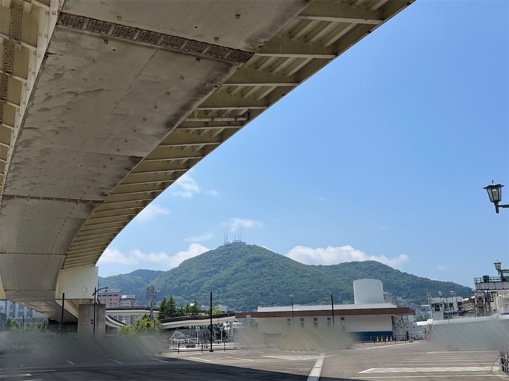 f:id:pitotsuki:20260708072339j:image f:id:pitotsuki:20260708072339j:image