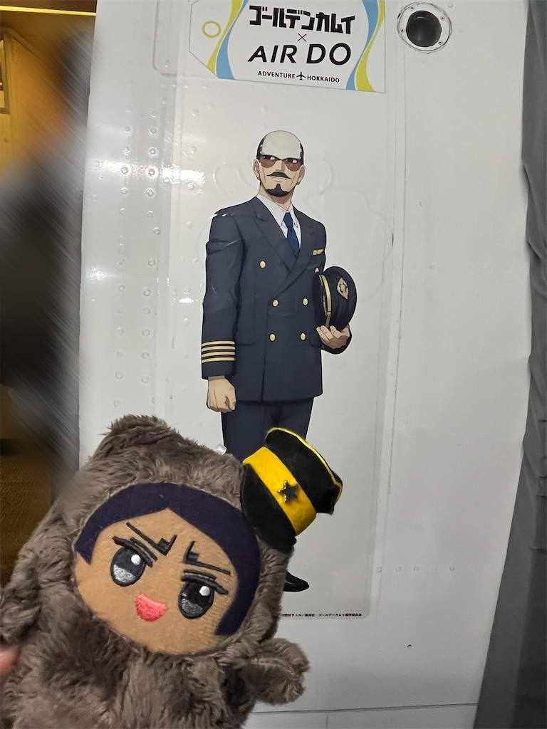 f:id:pitotsuki:20260708072552j:image f:id:pitotsuki:20260708072552j:image